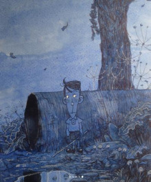 Аудиокнига Свадьба