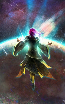 Аудиокнига Где было синее море, там ныне тутовые рощи