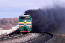слушать аудиокнигу Седьмой вагон Аудиокнига Седьмой вагон