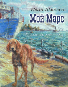 слушать аудиокнигу Мой Марс Аудиокнига Мой Марс
