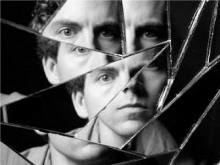 Аудиокнига Восемьсот шестьдесят четвертый