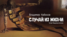 Аудиокнига Случай из жизни