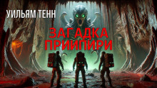 Аудиокнига Загадка Приипири