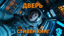 Аудиокнига Дверь
