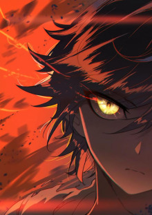 Аудиокнига Дитя Света 7. Конец!