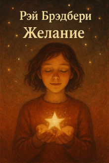 Аудиокнига Желание