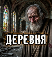 Аудиокнига Деревня