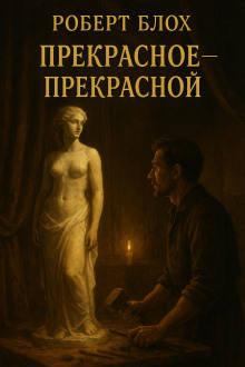 слушать аудиокнигу Прекрасное — прекрасной Аудиокнига Прекрасное — прекрасной