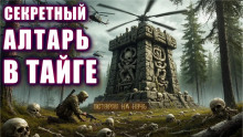 слушать аудиокнигу Заповедное место Аудиокнига Заповедное место