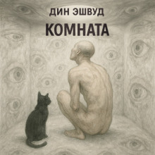 слушать аудиокнигу Комната Аудиокнига Комната