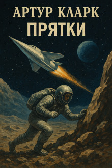 слушать аудиокнигу Прятки Аудиокнига Прятки