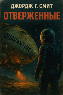 Аудиокнига Отверженные