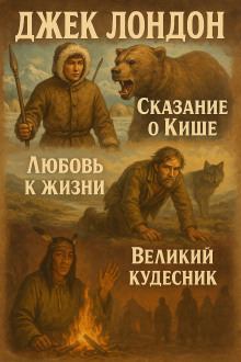 Аудиокнига Рассказы
