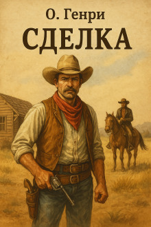 Аудиокнига Позорная сделка