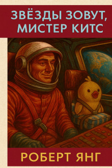 Аудиокнига Звезды зовут, мистер Китс