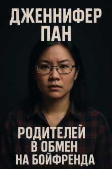 Аудиокнига Любовь ценой родительской крови