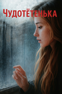 Аудиокнига Чудотётенька