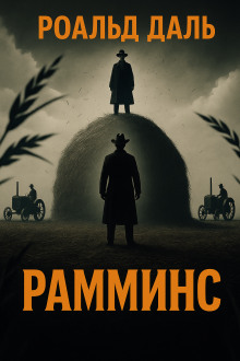 Аудиокнига Рамминс