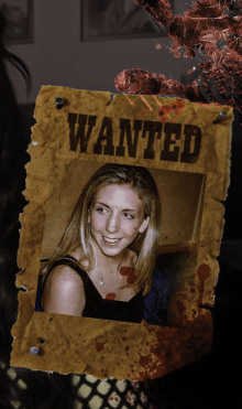 Аудиокнига Жизнь и смерть в Токио