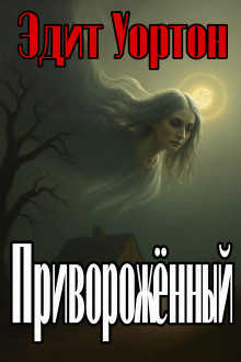 Аудиокнига Приворожённый