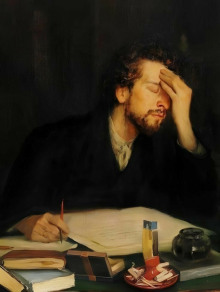 Аудиокнига Апология сумасшедшего