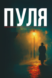 Аудиокнига Дуэль Теней