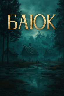 Аудиокнига Баюк