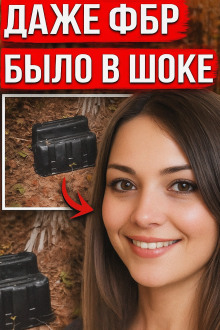 Аудиокнига Когда бывший офицер ВМС стал подозреваемым