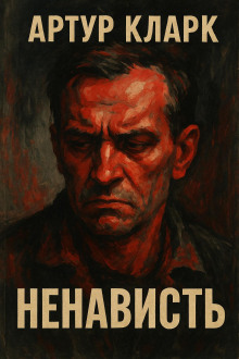 Аудиокнига Ненависть