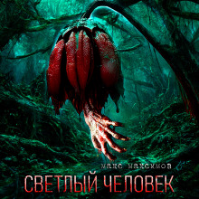 Аудиокнига Светлый человек