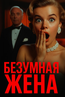 Аудиокнига Жёлтые обои