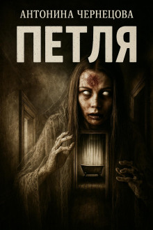 Аудиокнига Петля