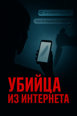 Аудиокнига Игры с оружием ради лайков