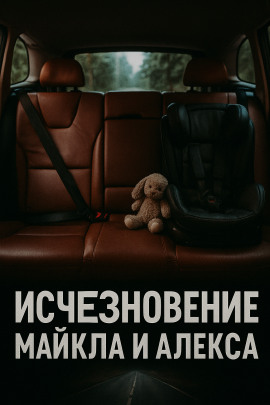 Аудиокнига Когда мама рядом