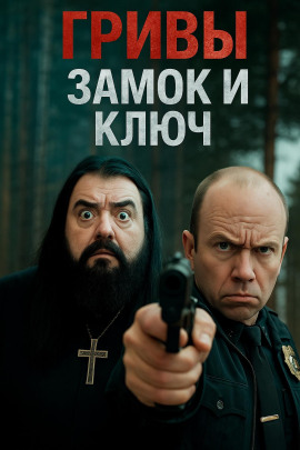 Аудиокнига Замок и ключ его отпирающий