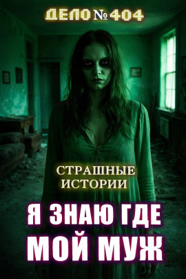 Аудиокнига Опустошение