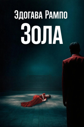 Аудиокнига Зола