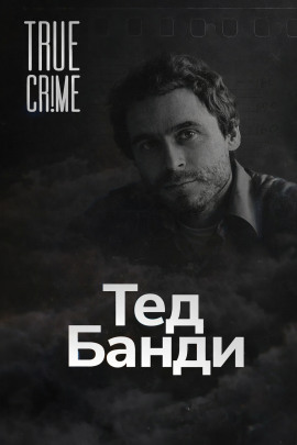 Аудиокнига Как серийный убийца стал знаменитостью