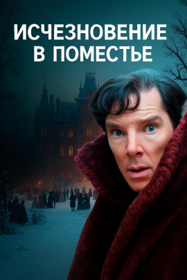 Аудиокнига Волков лаз