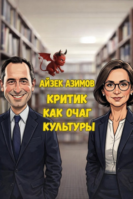 Аудиокнига Критик как очаг культуры