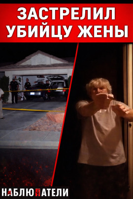 Аудиокнига Выстрелы в тишине пригорода