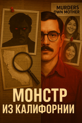 Аудиокнига Когда гигант скрывает демона внутри