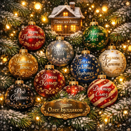 Аудиокнига Бутыль серебра