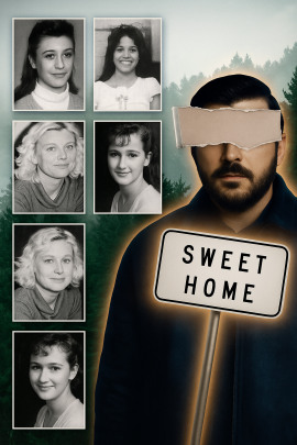 Аудиокнига Тайна шоссе 20