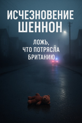 Аудиокнига Как раскрыли инсценировку похищения