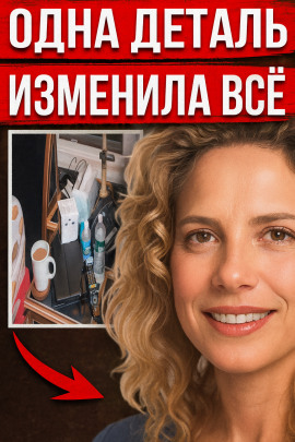 Аудиокнига Дом, полный опасных секретов