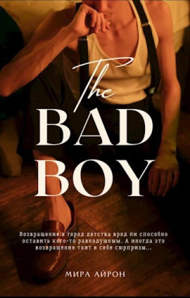 Аудиокнига Возвращение в город дества