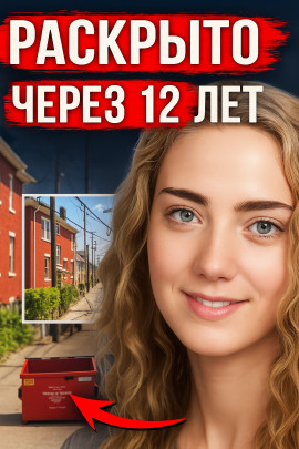 Аудиокнига Когда вечеринка обернулась исчезновением