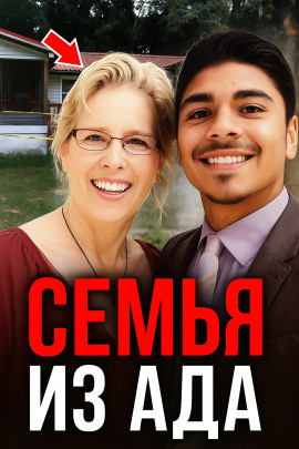 Аудиокнига Учительница, усыновление, смерть