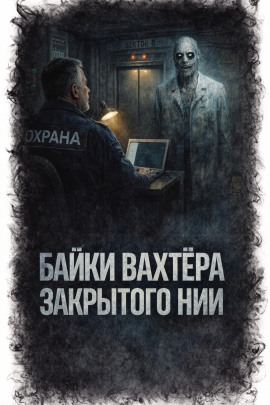 Аудиокнига Добро пожаловать в особую зону